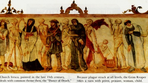 cultural-effects-of-the-black-plague